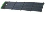 Schneider Elec.(APC) OffGrid Solar Panel 200W PSP200