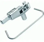 Wera Werk Kettennieter-ErsatzteilKit 05136039001