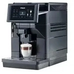 Saeco Espresso/Kaffeevollautomat Saeco Aurora M1