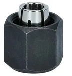 Bosch Power Tools Spannzange 2608570142