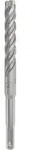 Bosch Power Tools PRO SDS Plus-5X Bohrer 2608836622