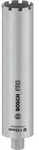 Bosch Power Tools DIA Bohrkrone Pro 2608601798