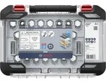 Bosch Power Tools Pro Lochs&auml;gen Set 2608594429VE(9)
