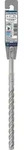 Bosch Power Tools Pro SDS-Plus5x 2608833808