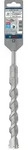 Bosch Power Tools Pro SDS-Plus5x 2608836644
