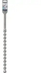 Bosch Power Tools SDS-Max Hammerb. 2608706853