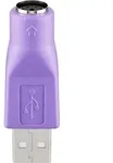 Goobay USB-Adapter 68918
