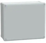 Schneider Electric Industriegeh&auml;use NSYTBS342912