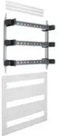 Hager Baustein, universN UD32B3