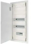 Eaton Kleinverteiler KLVPW481PXL#194711-A