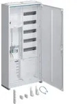 Hager Komplettschrank ZB323T15T