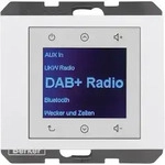 Berker Radio DAB+, K.x pw., gl. 29847009