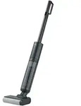Severin Bodenwischer SC 7177 sw