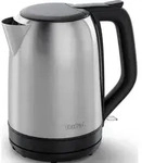 Tefal Wasserkocher KO5S0DE0 eds