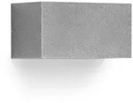 Performance in Light Wand- und Deckenleuchte Quasar 20LED #303542