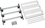 Hager Baustein univers N UD32B2