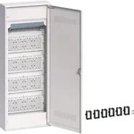 Hager MM,volta,APV,5reih VA60WWH