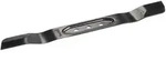 Makita Mulchmesser Set 191Y64-6