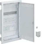 Hager UP-Verteiler Volta VU36NWB