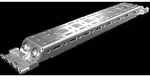 Rittal AX Schiene AX 2394.250 (VE4)