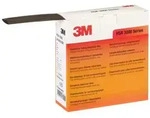 3M Deutschland Warmschrumpfschlauch Rolle HSR 3000 24,0/8,0 sw
