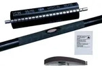 3M Deutschland Warmschrumpf-Rep.mansch. HDCW 110/30-500