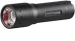 LED LENSER&reg; Taschenlampe C7 CLASSIC