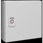 Rittal Elektro-Box KX KX 1546.000