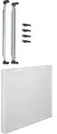 Hager Baustein, universN UD32F1