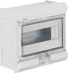 Hager Vector IP65 VE110SN