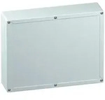Spelsberg Leergeh&auml;use TG ABS 3023-9-o
