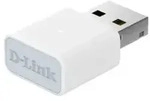 DLink Deutschland N300 Wi-Fi 4 USB Adapter AN3U