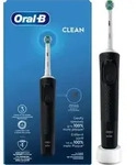 ORAL-B Zahnb&uuml;rste Vitality 103 Clean B