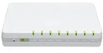 Auerswald Analoger Terminal Adapter 4-Port ATA