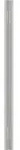 Bosch Power Tools Hobelmesser PRO 82 mm 2608635903(VE2)