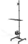DIGITUS Mobile Workstation DA-90374