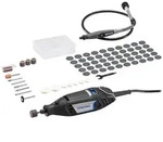 Bosch Power Tools DREMEL 3200, Multitool, 90 F0133200JA