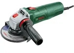 Bosch Power Tools Winkelschleifer 06033E2101
