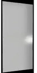 Rittal Seitenwand VX 8100.245 (VE2)