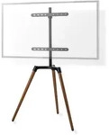Nedis TV Bodenst&auml;nder TVSM7060BK