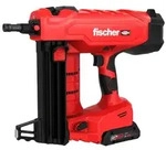 Fischer Deutschl. Akku-Bolzenschubger&auml;t FXC85 Set XL-Boxx
