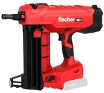 Fischer Deutschl. Akku-Bolzenschubger&auml;t FXC85 Solo