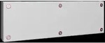 Rittal Klemmenkasten KX KX 1506.000