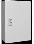 Rittal Elektro-Box KX KX 1554.000