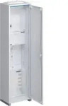 Hager Komplettschrank ZB31ET21W1T