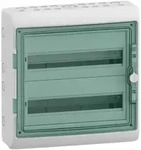 Schneider Electric Kleinverteiler 13434