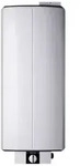 Stiebel Eltron L&uuml;ftungsger&auml;t LWA 100 #220278