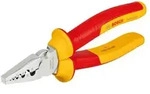 Bosch Power Tools VDE Crimp-Zange 1600A02NE6