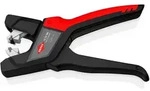 Knipex-Werk Auto. Abmantelungszange 12 74 180