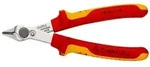 Knipex-Werk Electronic Super Knips 78 06 125 SB